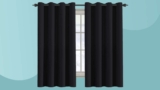 Top 10 Best Blackout Curtains 2026