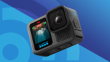 Top 10 Best Action Cameras of 2026