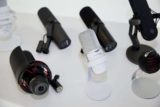 Top 10 Best Microphones 2026