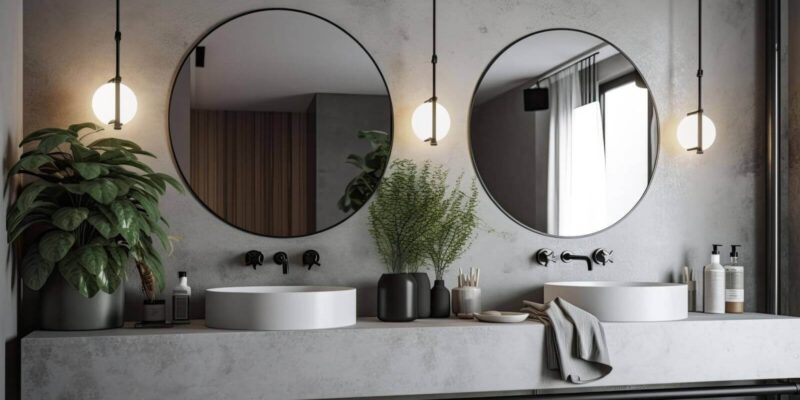 Top 10 Best Mirrors 2026