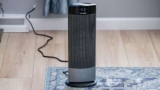 Top 10 Best Space Heaters 2026
